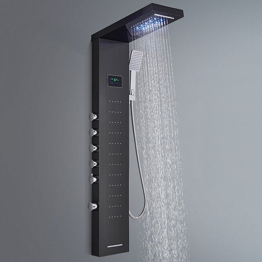 Colonne Douche Hydro - Signature R