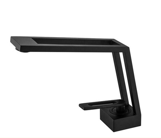 Mitigeur Lavabo Plongeoir - Signature R